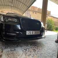 داخله كلين • تاير ١٨ • غاز جديد