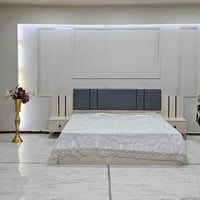 غرف نوم جديده و باسعار مناسبه  للتواصل 07703856245