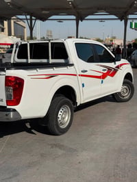 بيكب • نيفاره • ٢٠١٧