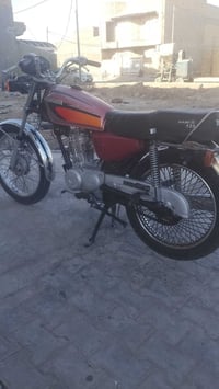 موديل 20 • واسط