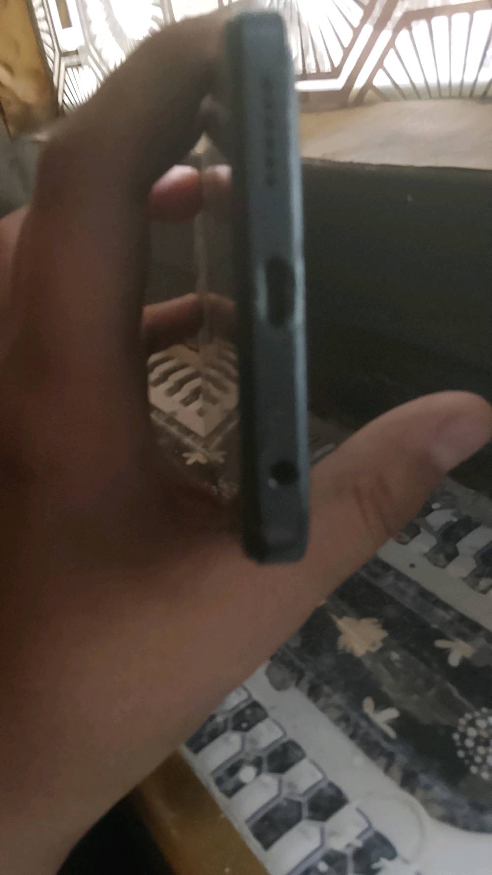 تليفون سعر30