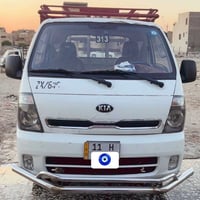 ٢٠١٨ • تايرات جديدة • بغداد الامين الثانيه