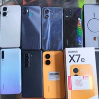 اجهزه مستعمله للبيع تواصل فقط واتساب 07744626887