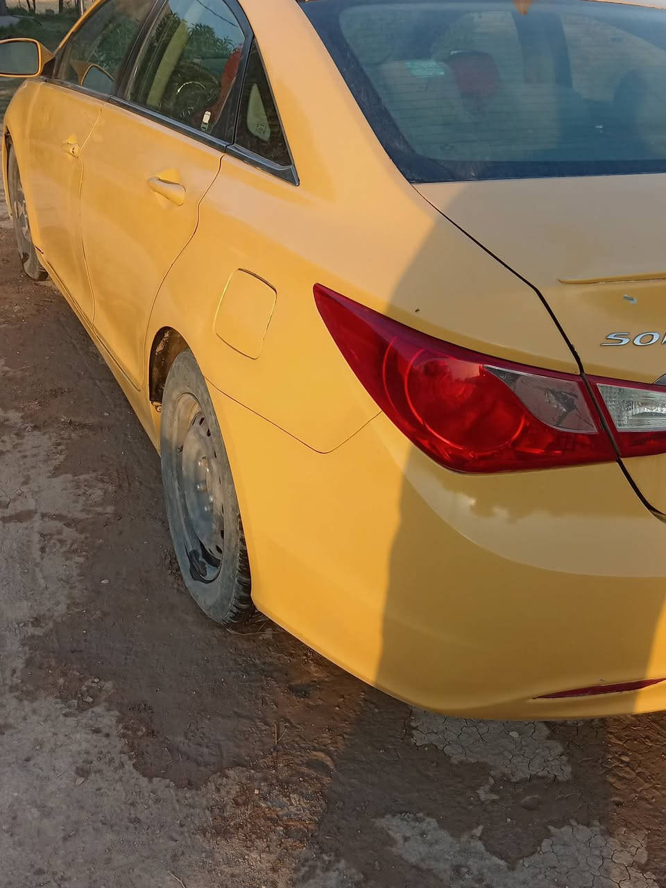 سوناتا أمريكي ٢٠١٣ الحادث موضح بل الصوره بدون تبديل ليبر واحد محرك كير تبريد خير من الله رقم بابل سنوية ل٢٨ السعر 74 الرقم.                    ***********
