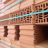 حجز • استفسار • خدمات بناء