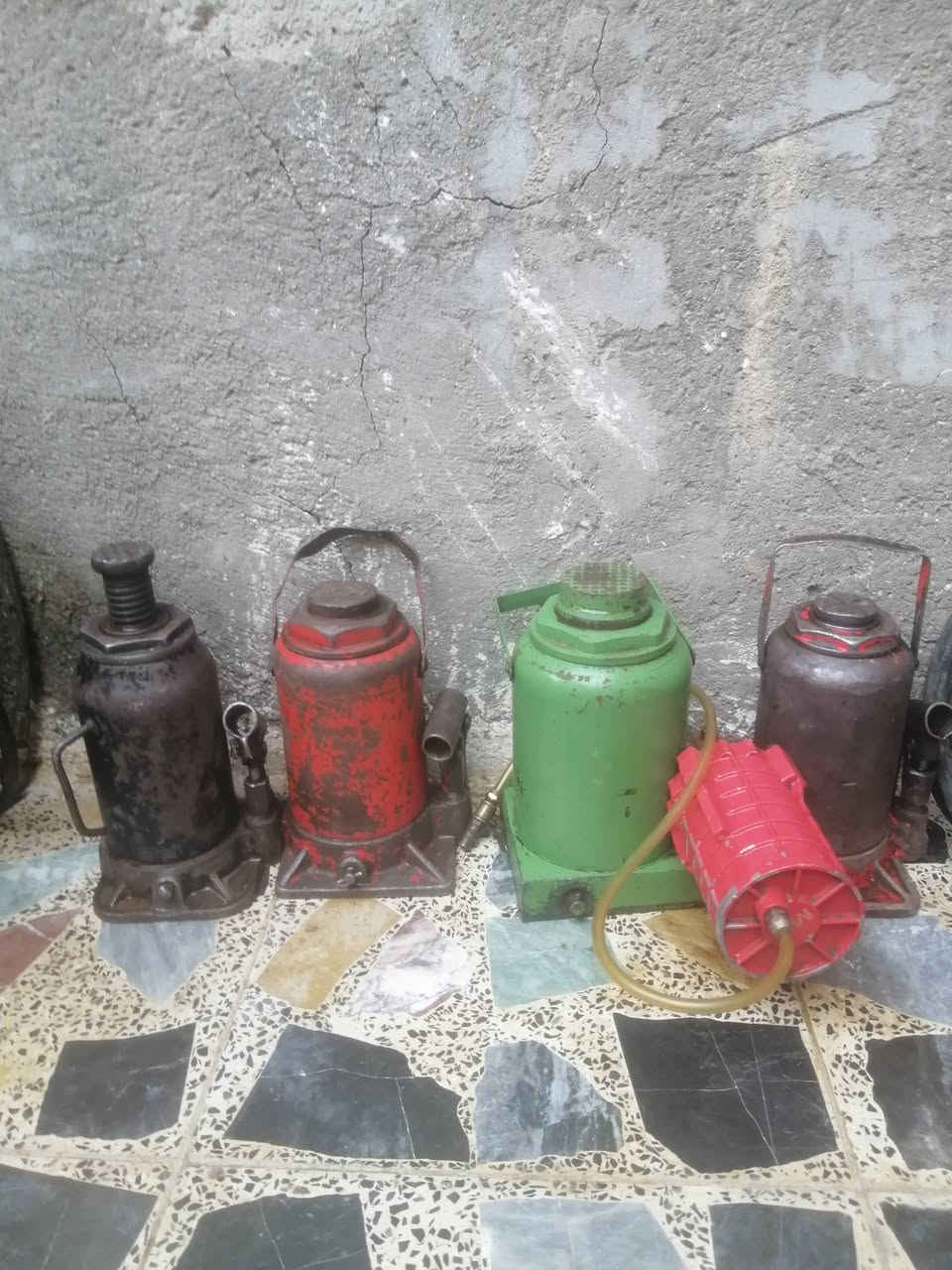 السلام عليكم ***********
