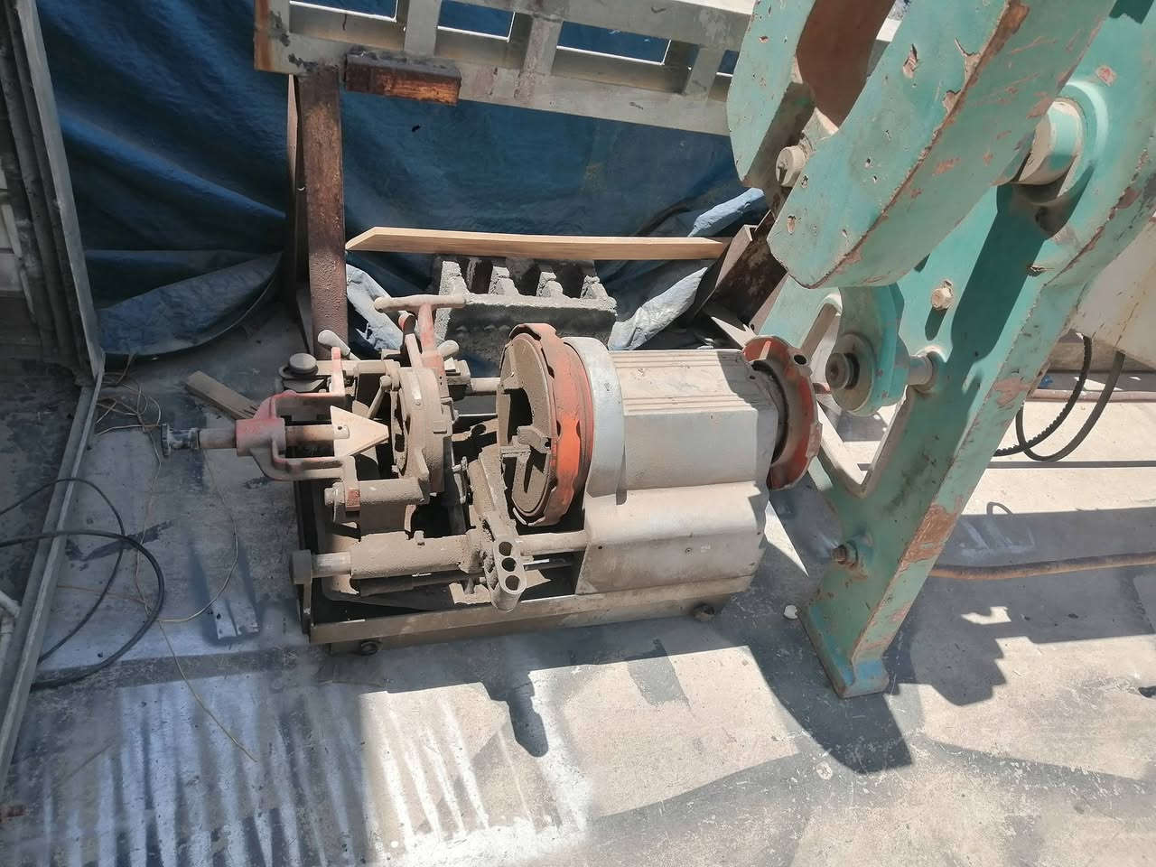 سلیمانیە ***********
