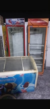 عندي هذن للبيع شوف شنو يفيدك وسهله مكاني بغداد حي اور وهاذ رقمي0774512...