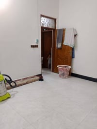 بيت ركن • ٥٠٠م • ٤ غرف نوم