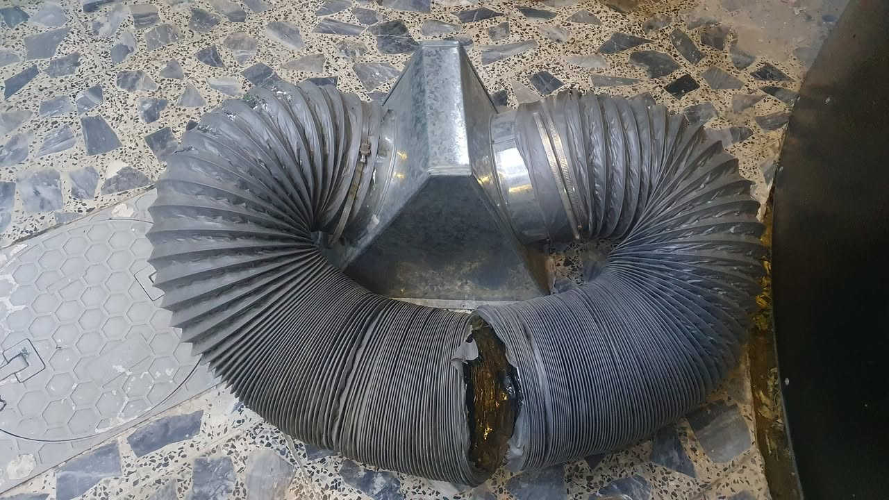 للبيع
تغليف ورقي ابيض سميك بحجم مناسب لكل انواع الصمون الدائري و الماستر بجودة عالية.
راوتر، يوبي اس، كامرة مع اسلاكها، بدالة اسوار، محرار، صناديق صمون، تختات، قاطعة بيتزا، تقسيم مبردة.
قطع ضوئية إعلانية بقياس متر مربع.
قاعدة كلينس طاولة فضي.
نواعم مطبخ.

بغداد، العامرية
للتواصل واتساب ***********
