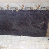 للبيع سعرها 20 الف مكاني بغداد مدينه الصدر 07710782379 بيها دهن لان جن...