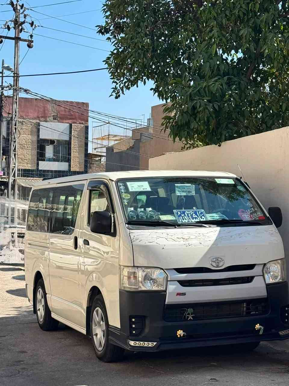 هایس مۆدێل 2014 مەنەفێست 80هەزار رۆیشتوە هیچی پێوەنیە خازی یتالی کامل ئەشیا!! ***********
