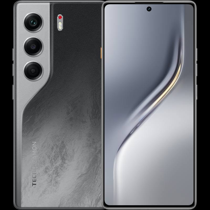 سلام عليكم TECNO CAMON 40 نضيف ذاكرة ٢٥٦ جهاز نضيف كلش للبيع  250   ألف أو مراوس العنوان بغداد السيدية للتواصل  ***********
