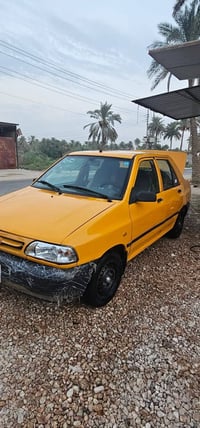 الديوانية • ٢٠١٨ • كفالة