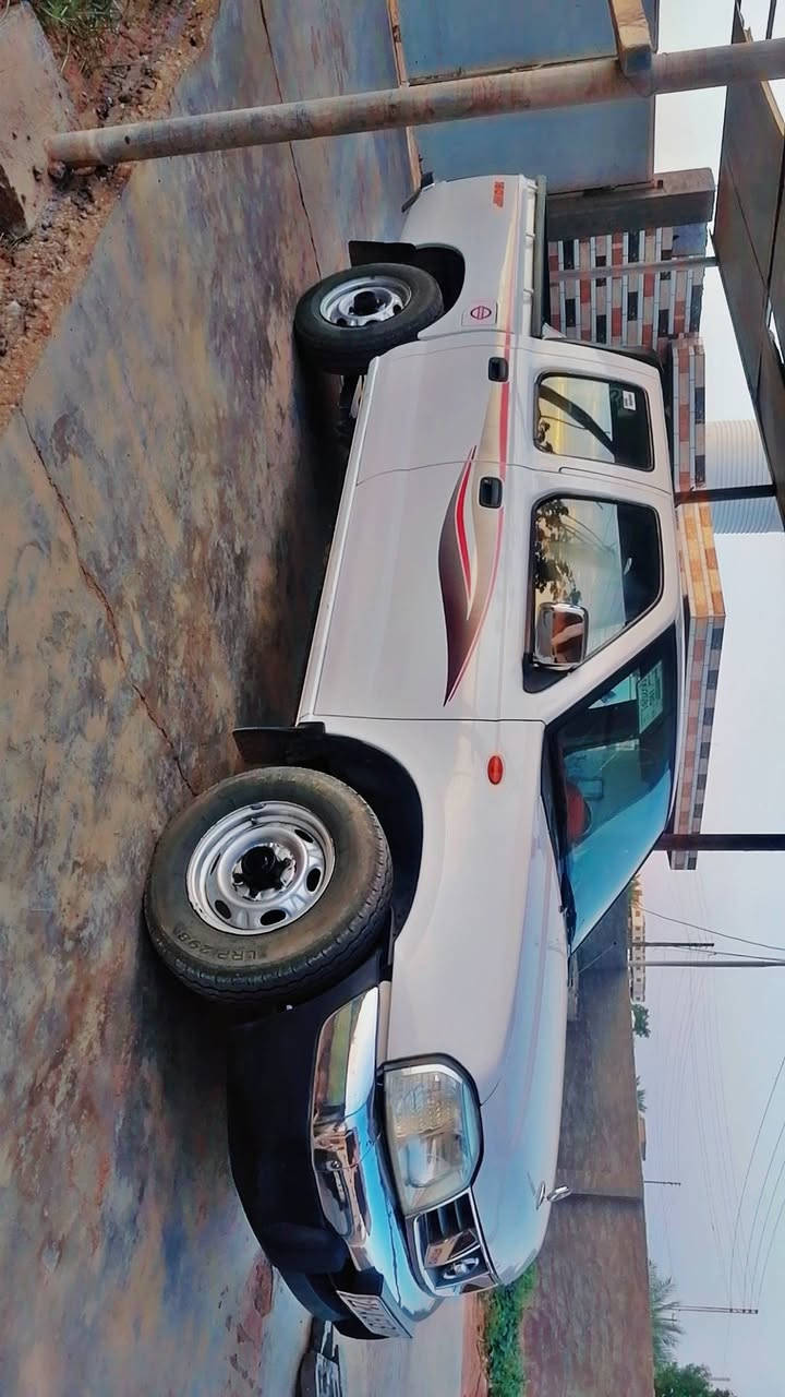 اسلام عليكم بيكم نيسان للبيع دبل قماره ٢٠١١ جديده بلاد مكفوله تبريد تخم تاير جام كهرباء رون وعداد السياره جديده حيل ماشاء الله وبل عافيه ع الي ياخذها السعر اتصل وبيك خير وتدلل وتس اب هم موجود *********** / ***********
