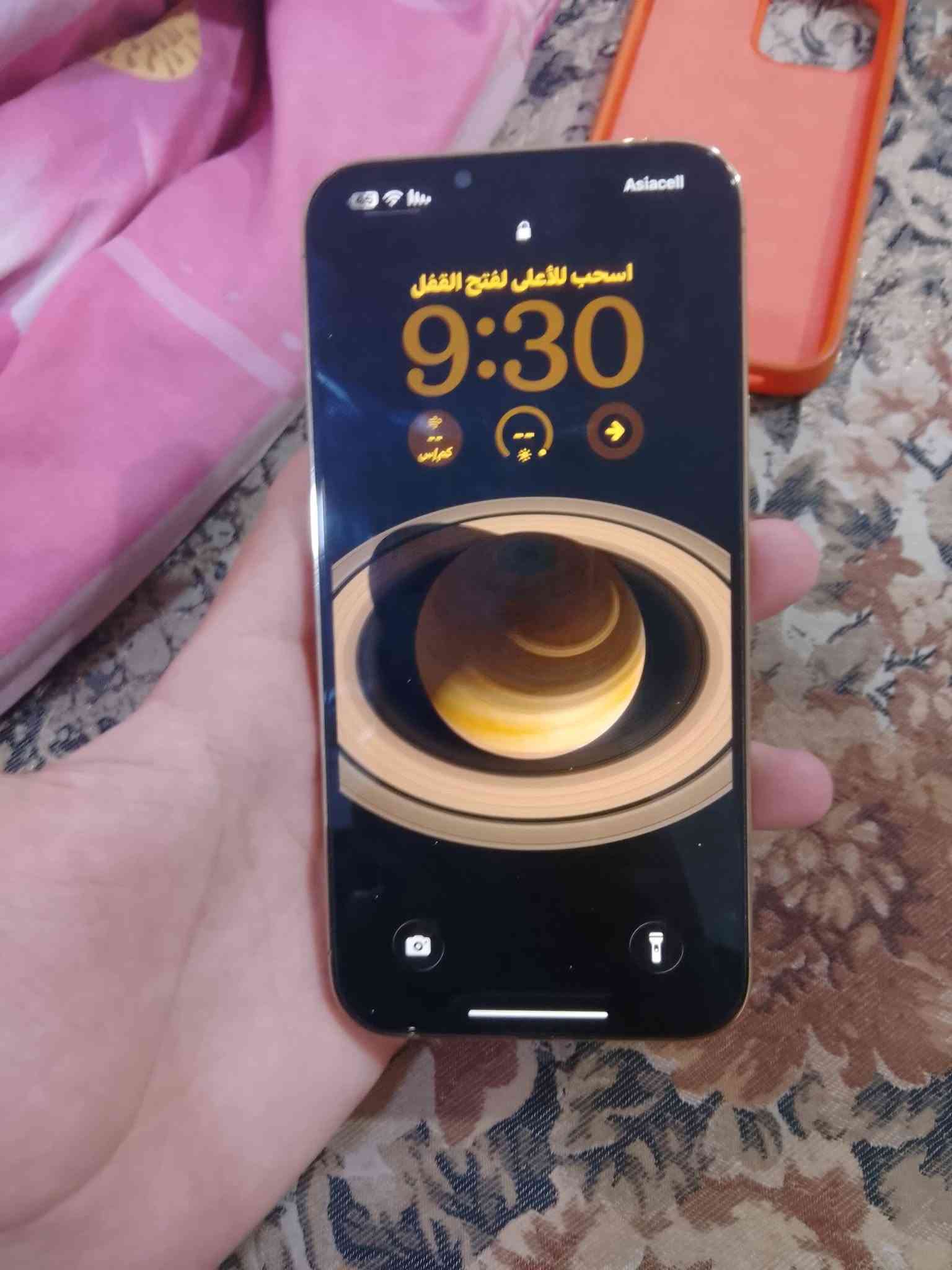 سعر الموبايل الايفون 650/هذا رقمي ***********
