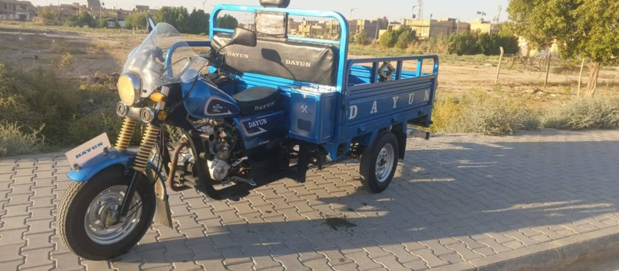 سلام عليكم ستوت البيع موديل ٢٣ ستوت مال محل مايشتغل بيه اصلن وطابك الله شاهد ورسوله ستوت مايشتغل ابد والله مكانه كوت مركز   *********** ستوت رقم وسنوي من شركه او موجودات سنوي ورقم يم شرك بس تعال وشد رقم
