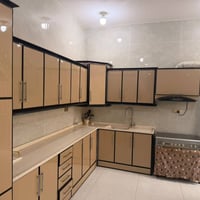 خنيطلة • بيت زراعي • ٢٠٠م