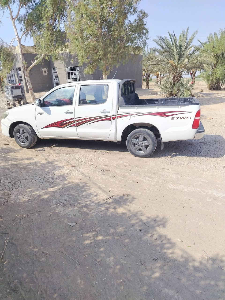 بيكم موديل 14 البيع مكانه بابل لحمزه الغربي ***********
