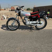 نامه • موديل ٢٧ • مكفوله