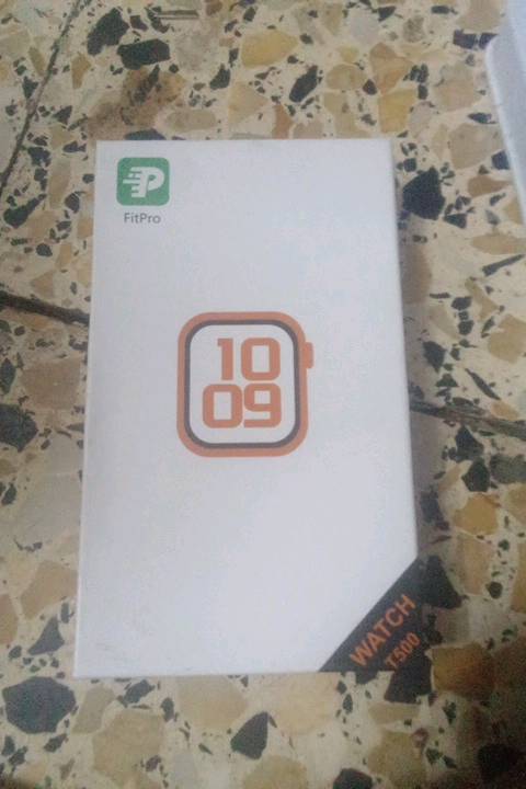 ساعه موبايل السعر 5000