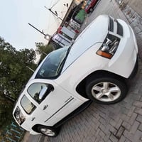 تاهو ٢٠١١ • مكينة جاهزة • داخل بيجي