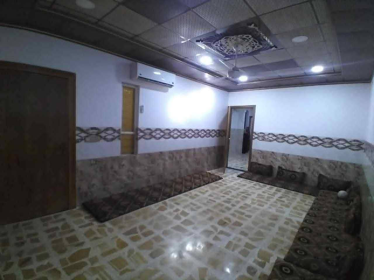مساحة 200 متر 10*20 طابق واحد اساس رفت سند زراعي قرار 25 طابو الزهور وصل بلدية باسمي   (التفاصيل) علا الارقام الظاهره *********** واتساب ***********اسيا *********** واتساب
