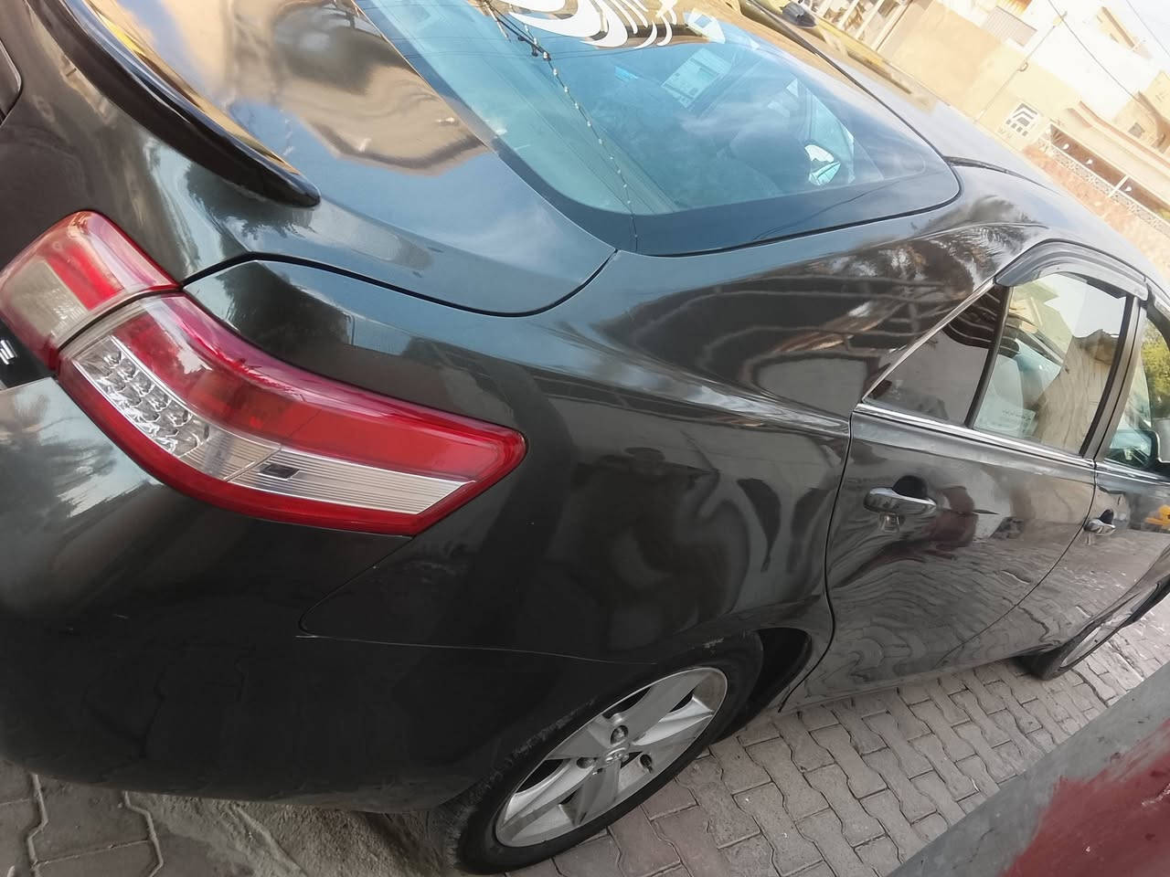 كاميري ٢٠١٠ صبخ عام كير محرك شرط رقم جديد واتس اب ***********
