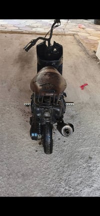 تسع ازروف • حربيه • ١٢٥