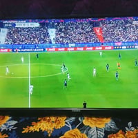 ٣٢بوصة • ستلايت داخلي • خط خفيف