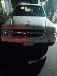 سوبر دير • ٢٠٠٦ • السنوية مجددة ٢٠٢٨