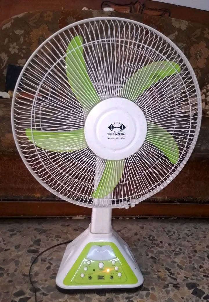 كمالية • بيع مستعجل • جول طبخ ٣