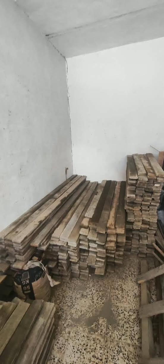 ٤٠٧ • عجمان اصلي • مكص جديد