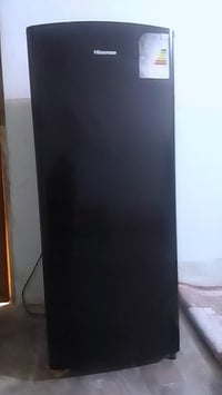 ثلاجة • شغال • مثل الجديد