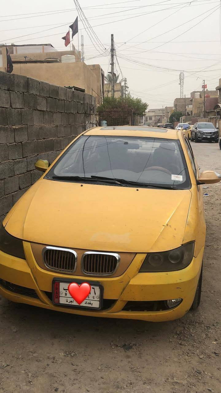 السلام عليكم ليفان ٦٢٠ موديل ٢٠١١ للبيع السعر ٣٥ وبيه مجال المكان بغداد دوره للاستفسار ***********

