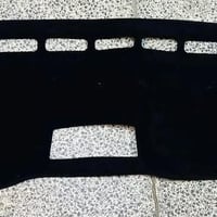 يوجد لدينا غلاف دشبول تيوتا راش اللون الاسود  واللون الاسود خط احمر  ا...