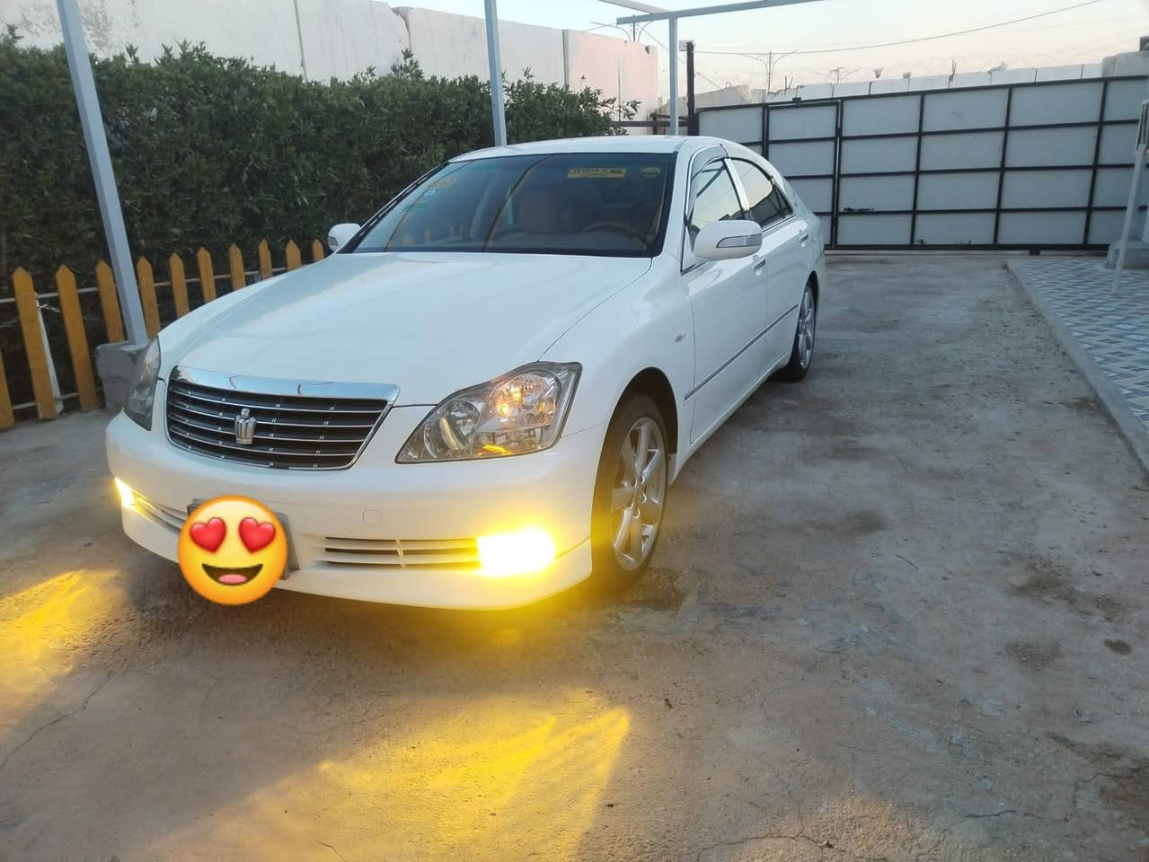 شاهينه • قرار ٤٨ • بغداد حرف Z