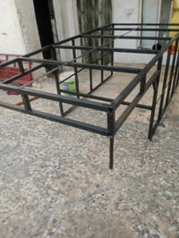 ستوته • للبيع • داهل الخير حي طارق شيشان