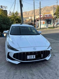 ٢٠٢٥ • بدون صبغ • بحالة جيدة