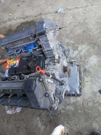 مكاين للبيع وحدة 730 مكفولة عل فحص  والثانية 740 بيها كازكيت فقط ابيع ...