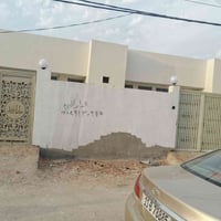 النجف • ١٥٠م • غرفتين