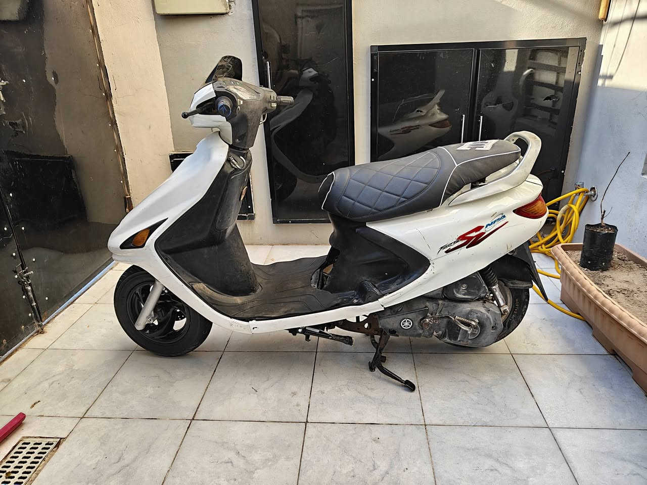 للبيع فراشه فحل دسك مكينتهه ناعمه شلعه فول كهربائيات كلهه شغاله سلف هندر السعر 400اي استفسار***********نجف موجود واتساب
