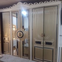 غرفة نوم • جديدة • للبيع
