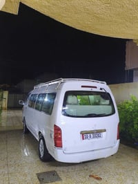 جنبي H12014 كير محرك كفاله الكشر بي طخات  منظومه غاز  ضفيره جديده مصفر...