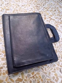 غراض • للبيع • اتصال