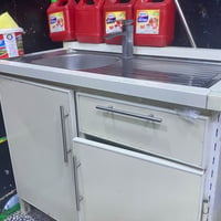 سنك للبيع للاستفسار الاتصال على الرقم 07777503332