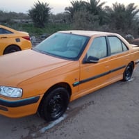 ٢٠١٨ • بصره • كازكيت