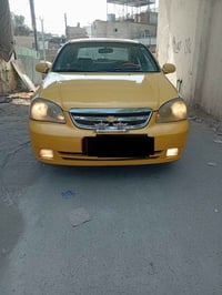 اوبترا • شركه العامه ١١ • بيها مجال