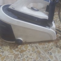 الماني • شرط الفحص • البصره المعقل