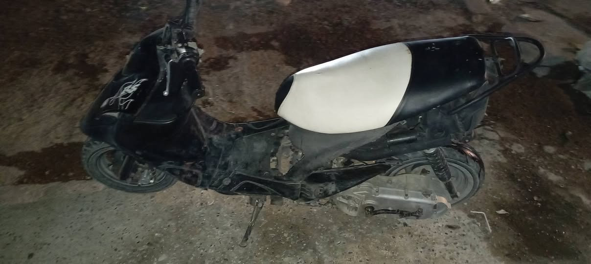 السلام عليكم عدله اصل وفصل مكينه ٥٥ تشك الكاع شك شلعه معدل فول لا نضوح لا تبخير نكره بكل وكت مراوس بقفاز حسب القناعه شعندك نزل او تدخل خاص مكاني بغداد بلديات متواجد خاص واتساب فقط ***********
